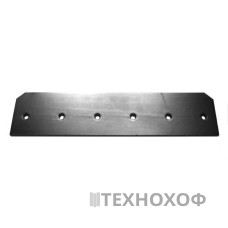 Опорна підошва  279140  арт.(CK300061)