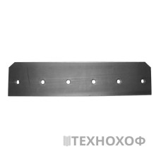 Опорна підошва  279140  12MM  арт.(CK300061V)