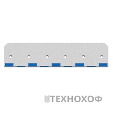 Опорна підошва 279140VD 12MM REVERSIBLE DIAMANT арт.(CK300061VD) Опорна підошва 279140VD 12MM REVERSIBLE DIAMANT арт.(CK300061VD)