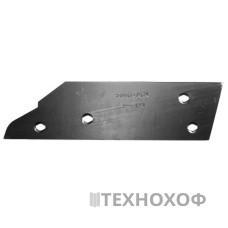 Опорна підошва  278074 / 278075  арт.(CK300062R)
