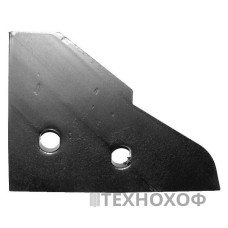 Опорна підошва  top 279138  арт.(CK300066)