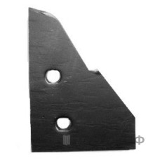 Опорна підошва  top 279138  12MM  арт.(CK300066V)
