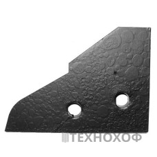 Опорна підошва  top 279139  арт.(CK300067)