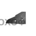 Опорна підошва  top 279139  арт.(CK300067)