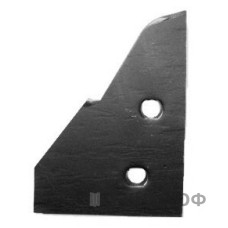 Опорна підошва  top 279139  12MM  арт.(CK300067V)