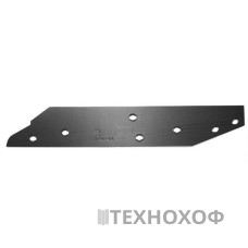Опорна підошва  278076 / 278077  арт.(CK300068R)