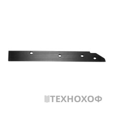 Опорна підошва  279030  арт.(CK300072)