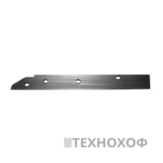 Опорна підошва  279031  арт.(CK300073)
