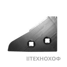 Опорна підошва  top 761110  арт.(CK300074N)