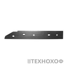 Опорна підошва  279126   арт.(CK300076)