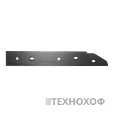 Опорна підошва  279127  арт.(CK300077)