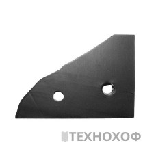 Опорна підошва  top 761106  арт.(CK300078)