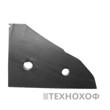 Опорна підошва  top 761107  арт.(CK300079)