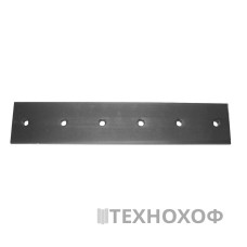 Опорна підошва  761108  12MM  арт.(CK300080V)
