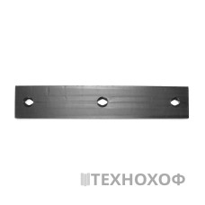 Опорна підошва  279152  арт.(CK300084)