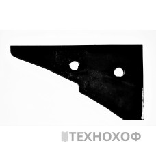 Опорна підошва  top 223121  арт.(CK300086)