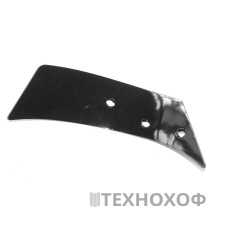 Відвал передплужника 619122  арт.(CK300089)
