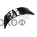 Відвал передплужника 619122  арт.(CK300089)
