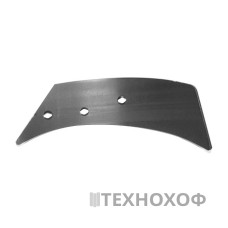 Відвал передплужника 619123  арт.(CK300090)