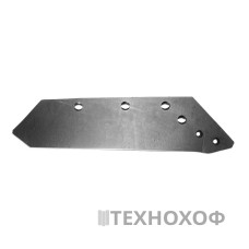 Лемех под долото 622330  H0401860  арт.(CK300091)