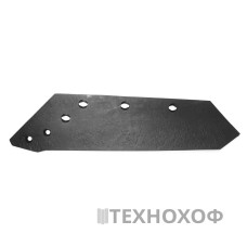 Лемех под долото 622331  H0401870  арт.(CK300092)