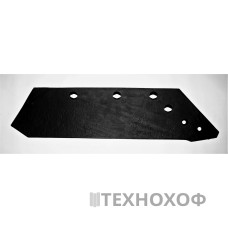 Лемех под долото 622234  арт.(CK300093)