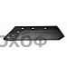 Лемех под долото 622234  арт.(CK300093)