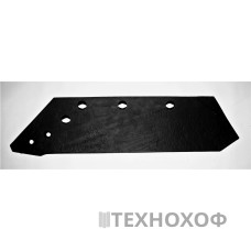 Лемех под долото 622235  арт.(CK300094)
