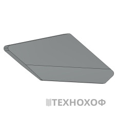 Sword Опорна підошва  645255  арт.(CK300098)