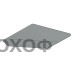 Sword Опорна підошва  645255  арт.(CK300098)