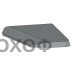 Sword Опорна підошва  645255  арт.(CK300098)