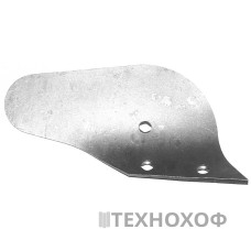 Відвал передплужника 619126  арт.(CK300101)