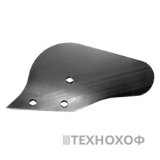 Відвал передплужника 619127  арт.(CK300102)