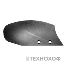 Відвал передплужника 618104  арт.(CK300103)