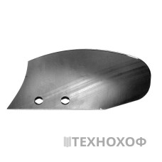 Відвал передплужника 618105  арт.(CK300104)