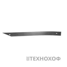 Полоса відвала 617100  арт.(CK300105)