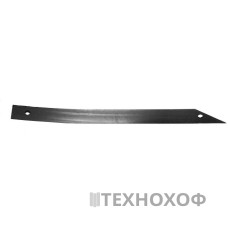 Полоса відвала 617101  арт.(CK300106)