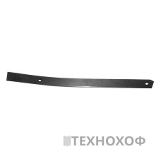 Полоса відвала 617102  арт.(CK300107)