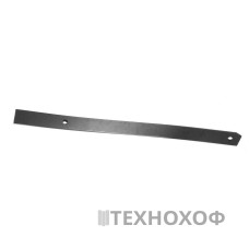Полоса відвала 617103  арт.(CK300108)