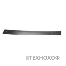 Полоса відвала 617105  арт.(CK300110)