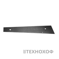 Полоса відвала 617106  арт.(CK300111)