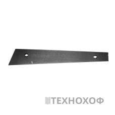 Полоса відвала 617107  арт.(CK300112)