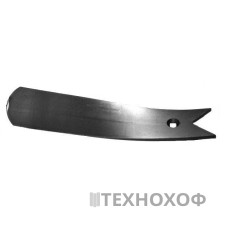 Направляюча пластина 221268  арт.(CK300114)