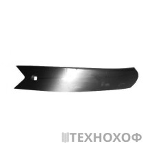 Направляюча пластина 221269  арт.(CK300115)