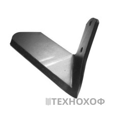 Крило лапи H2212500H Hardface  арт.(CK300116H)