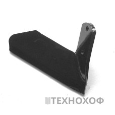 Крило лапи H2212510  арт.(CK300117)