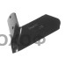 Крило лапи H2212510  арт.(CK300117)