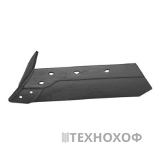 Лемех под долото 582864  арт.(CK300118)