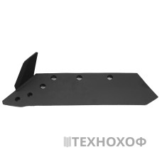 Лемех под долото 582865   арт.(CK300119)