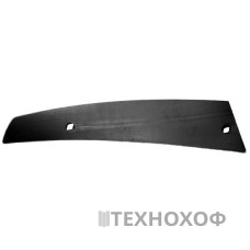 Полоса відвала H0403190  арт.(CK300123)